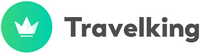 Travelking