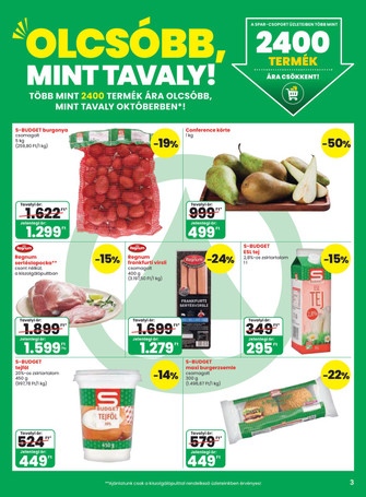 SPAR