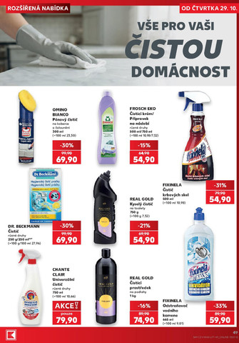 Kaufland