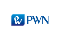 Księgarnia Internetowa PWN