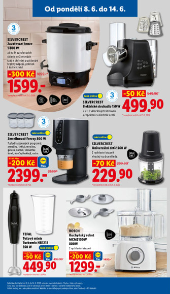 Lidl.cz