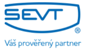 SEVT