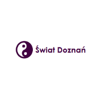 Świat Doznań