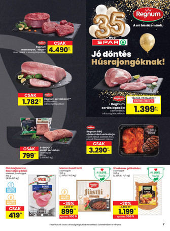 SPAR