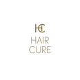 HAIR CURE