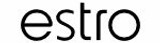 Estro