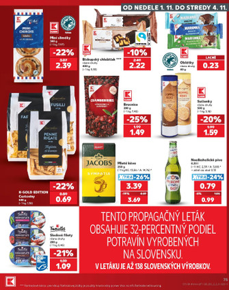 Kaufland
