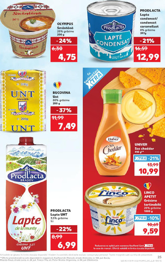 Kaufland