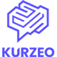 Kurzeo