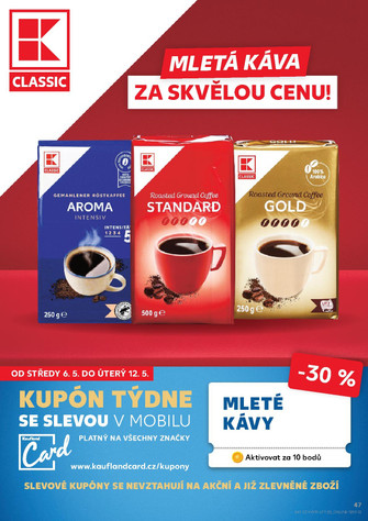 Kaufland