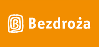 Bezdroża