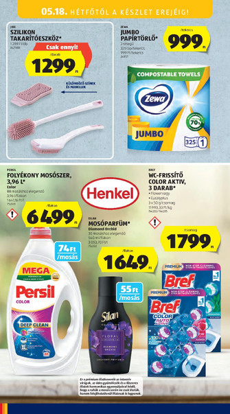 Aldi