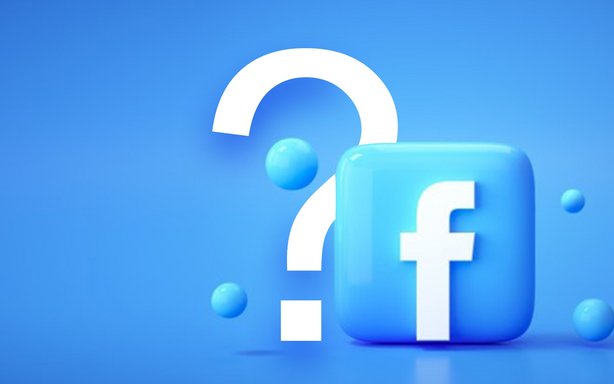 Ako sa prihlásiť na Facebook