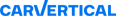 carVertical for Business