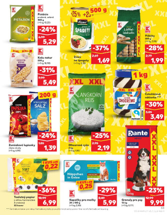 Kaufland