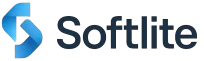 SoftLite