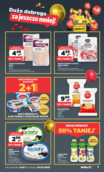 Netto