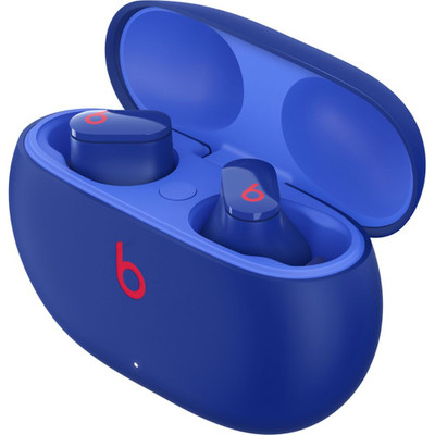 Beats Studio Buds s ANC - doprodej