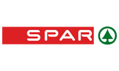 SPAR