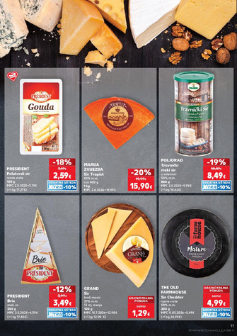Kaufland