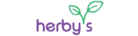 Herbys