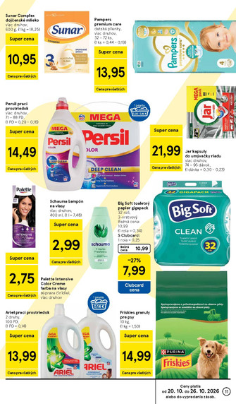 Tesco