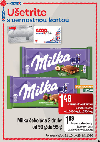 COOP Jednota