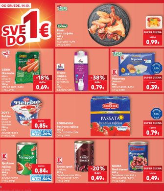 Kaufland