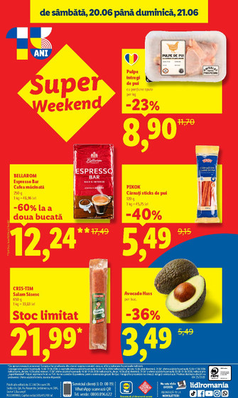 Lidl