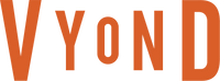 Vyond
