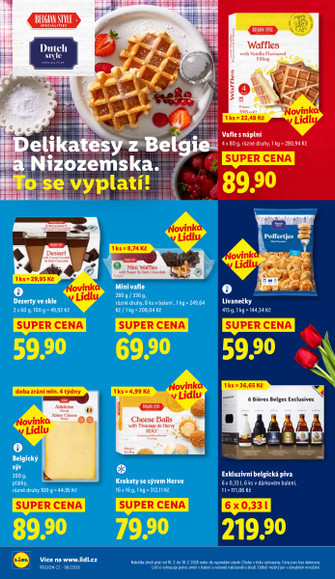 Lidl.cz