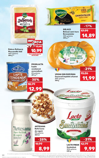 Kaufland