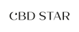 CBDstar