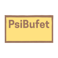 Psi Bufet