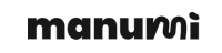 Manumi