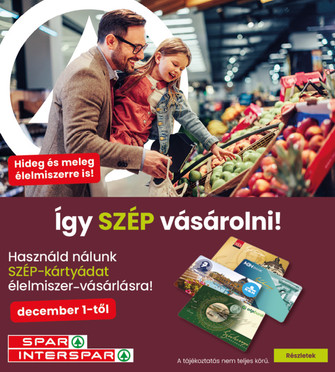 SPAR