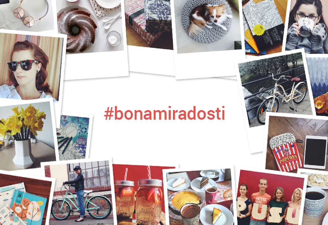 #bonamiradosti
