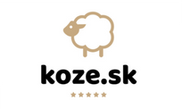 koze.sk