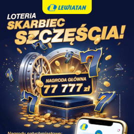 Lewiatan - Loteria