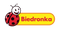 Biedronka