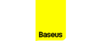 Baseus