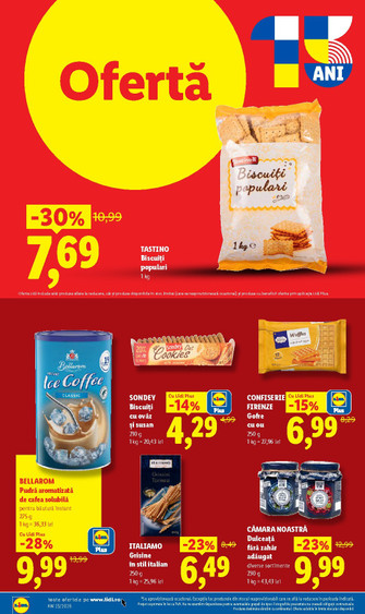 Lidl