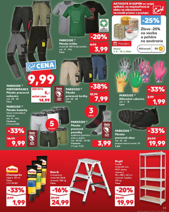 Kaufland