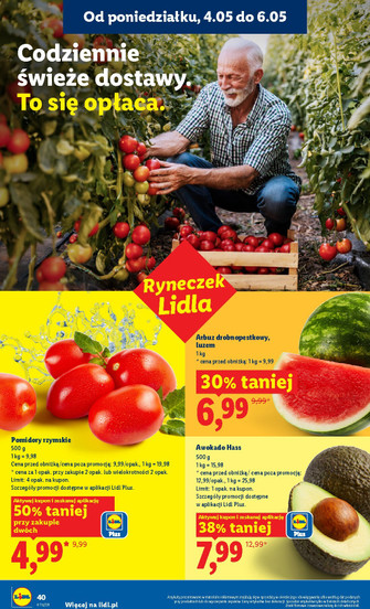 Lidl