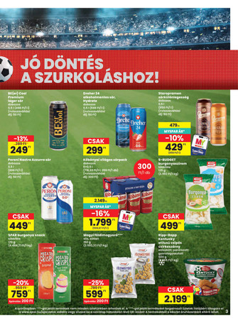 SPAR