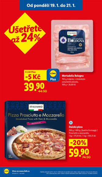 Lidl.cz