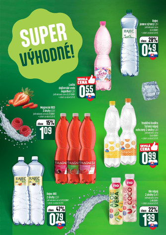 COOP Jednota