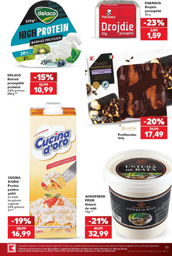 Kaufland