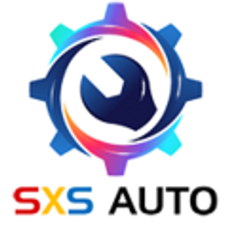 SXS Auto