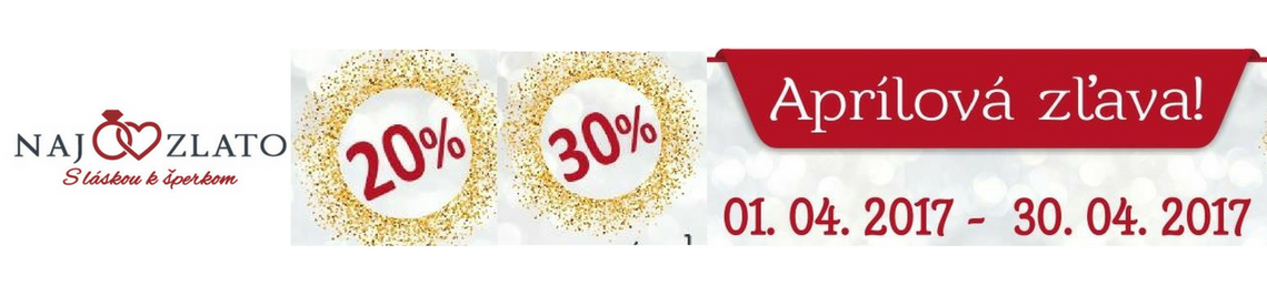 Akcie týždňa: 5 tipov, kde ušetriť peniaze